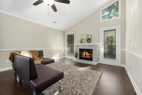 Tout savoir sur l'isolation extérieure à créteil : astuces et avantages