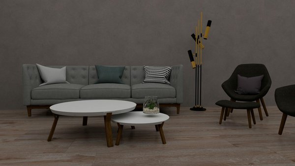 Comment rendre vos étagères de rangement plus éco-responsables