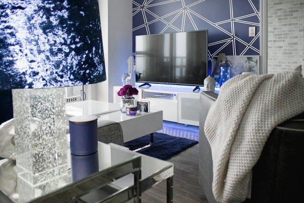 Trouver le store banne idéal pour votre confort dans le 95