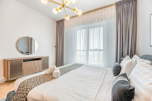 Magasin meuble pas cher : votre guide pour un intérieur tendance à petit prix