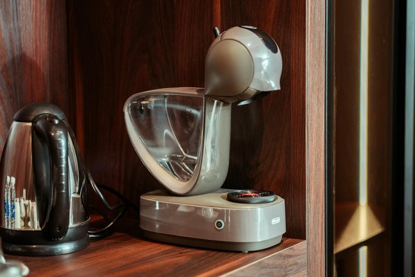 Porte vue avec intercalaire : la solution pour une présentation élégante