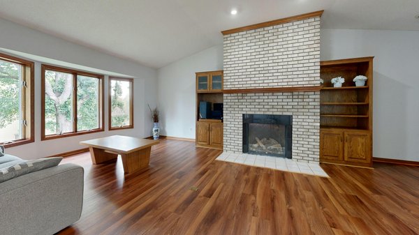 L'impact révolutionnaire du COVID-19 sur le marché immobilier : Transformation et tendances