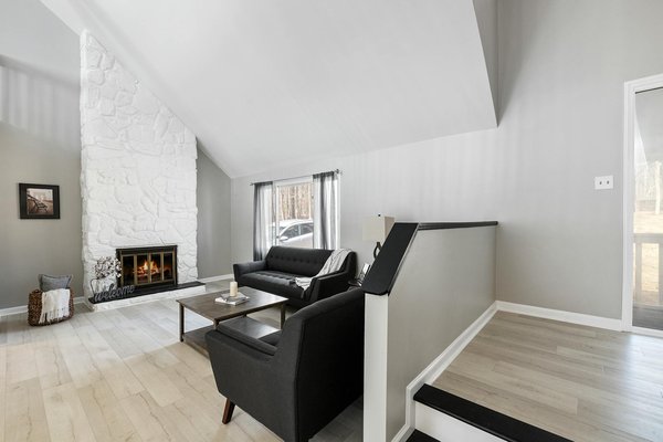 Découvrez les meilleures clôtures élégantes pour potager sécurisé