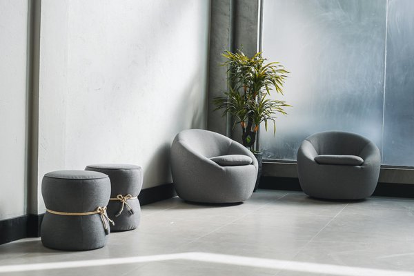 Combien coûte un monte-escalier droit ? prix et conseils