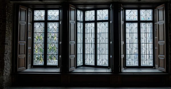 Fenêtres à rouen : transformez votre espace en beauté