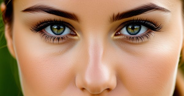 Lifestyle féminin et conseils pratiques pour une vie saine et épanouie