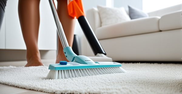 Nettoyage diogène : des solutions pour votre bien-être à domicile