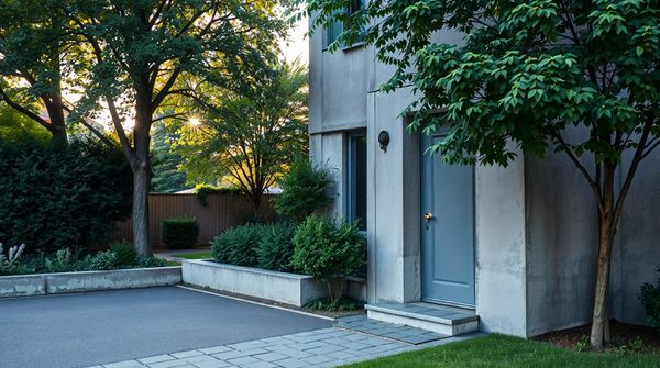 Tout savoir sur l'isolation extérieure à créteil : astuces et avantages