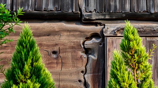 Traitement mérule et insectes du bois à châteaudun : protéger durablement sa maison