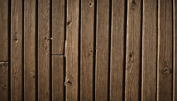 Trouver l'insert à bois parfait à buis-les-baronnies