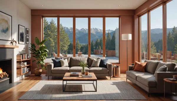 Installation d'une pompe à chaleur : confort et économies à portée de main