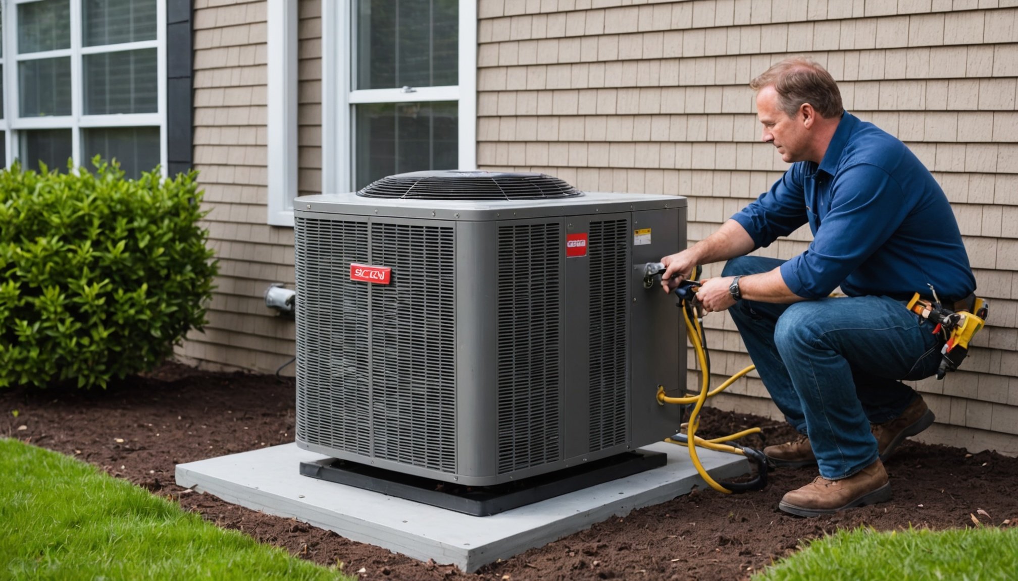 Questions fréquentes sur ce projet énergétique